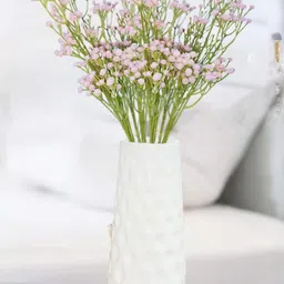 Go Hooked Artificial Flowers Babys Breath-10