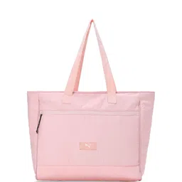 Puma PLUSH Women's Tote Bag-21