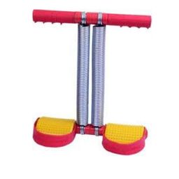 HackerX Tummy Trimmer Ab Exerciser-88