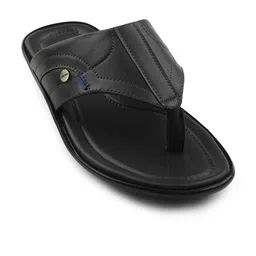 Liberty Thong Flip-Flops-picture-46