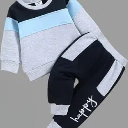 Kwikk Kids Clothing Set-53