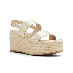 ALDO Wedge Sandals-33
