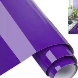 SUNBIRD Unisex Purple Decals and Stickers-image-22