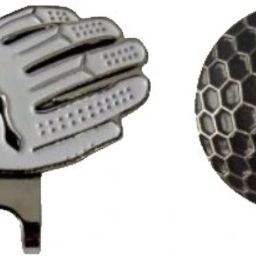Hat Clip Golf Ball Marker-image-19