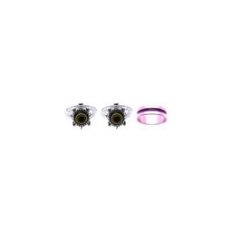 Dynamic Retail Global Unisex Ring-picture-36