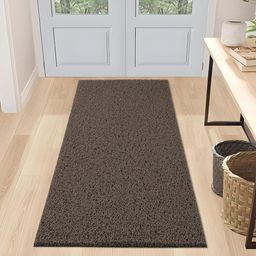 Aura Brown Water Absorbing Doormats-image-98