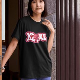 StyleCast Women Pure Cotton Applique T-shirt-image-38