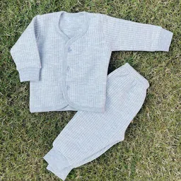 BAESD Striped Thermal set-18