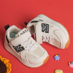 FEETWELL SHOES Unisex Kids Sneakers-image-56