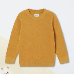 max Boys Pullover-image-53
