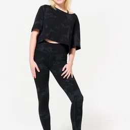 Domyos By DecathlonWomen Tshirts-28