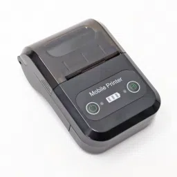 QuePiL RPT211 58MM THERMAL BLUETOOTH RECIEPT PRINTER-48