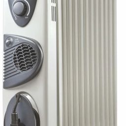 ROR09 FIN NEW ROR09 FIN NEW Oil Filled Room Heater-image-22