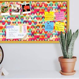 ArtzFolio Wooden Notice Pin Board-image-69