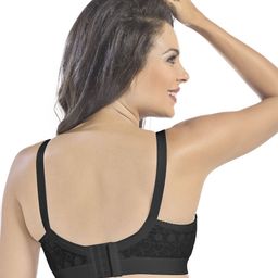 Sonari Pack of 2 Full-Coverage Bras celina image 2
