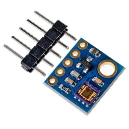 Ml8511 Ultra Violet Sensor Module image 3