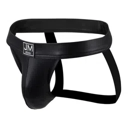 PANTEAZY Hip-Lift Basic BriefsJKML-00ML-M-B-28