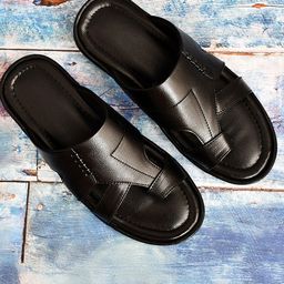 MOSHTO Men Comfort Sandals-image-77