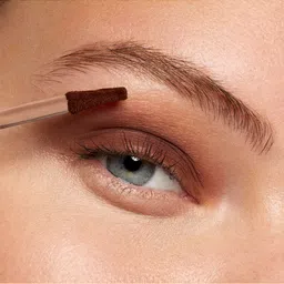 Stila Liqua-Play Long Lasting Eye Shadow 4.5ml - Cocoa Pop Matte image 4
