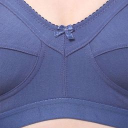 ESOROUCHA Bra Full Coverage image 3