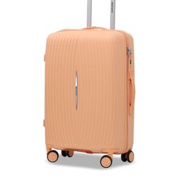 Red Tape Large Hard Sided Trolley Bag-picture-42