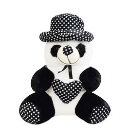 Adbeni Microfibre Soft Toy Soft Toys and Dolls-28