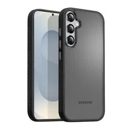 Karwan Unisex Samsung Galaxy A35 5G Back Case Mobile Accessories-image-63