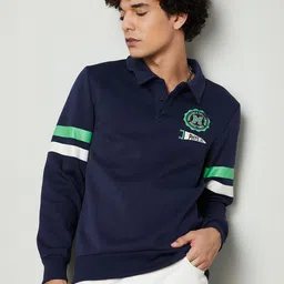 max Men Sweatshirt-picture-34
