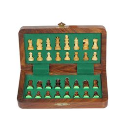 Desi Toys BPA Free Skill Development Toy Learning and Development Toys image 4