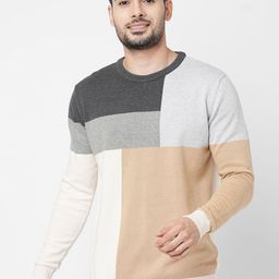 Loopers Men Sweatshirt-image-130