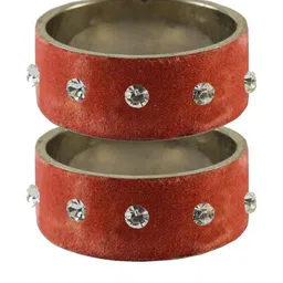 Vidhya Kangan Kids Bangle-picture-31