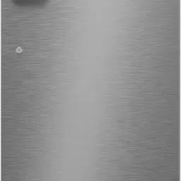 187 L Direct Cool Single Door 4 Star Refrigerator-picture-19