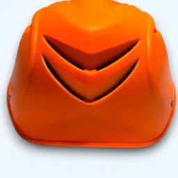 safety helmet for kids for skating with adjustable strap & full safety Skating Helmet-image-23