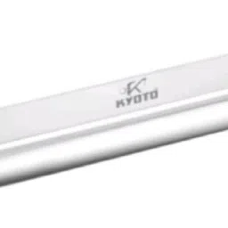 24 inch 1 Bar Towel Rod-image-46