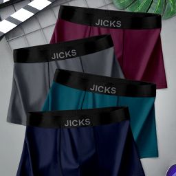 Men Trunk-25