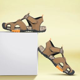 Men Sandal-image-21