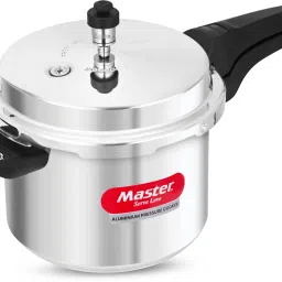 Classica 5 L Induction Bottom Pressure Cooker-image-84
