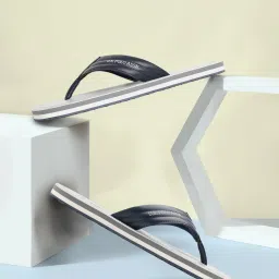 Men Flip Flops-19