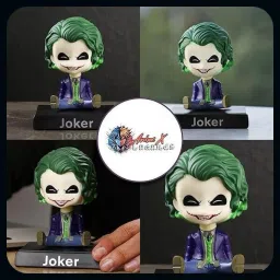 Figure-Limited Edition Bobblehead 31-image-31