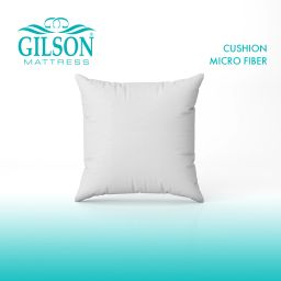 12 x 12 Inch Microfibre Solid Cushion Pack of 1-image-46