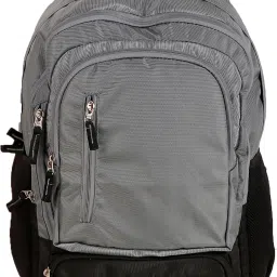 Large 35 L Laptop Backpack Travel Backpack for Outdoor Sport For Casual Use 35 L Laptop Backpack 2002-image-24