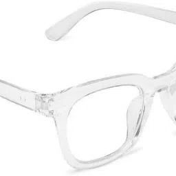 UV Protection, Gradient, Polarized Spectacle Sunglasses (55)-picture-15