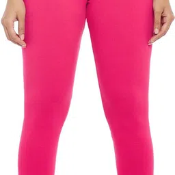 rangmanch by pantaloons Cotton Lycra Blend Women Churidar-picture-36