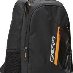 Small 16 L Backpack Blocky 2 Backpack-image-80