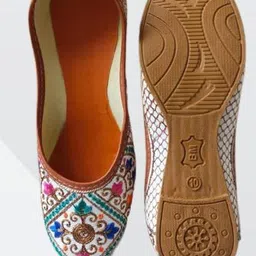 shoe lab Jutis For Women-picture-13