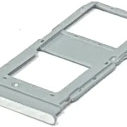 VRAVMO Sim Card Tray-image-71