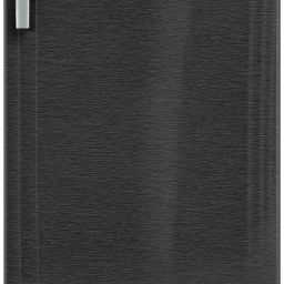 207 L Direct Cool Single Door 5 Star Refrigerator-picture-11