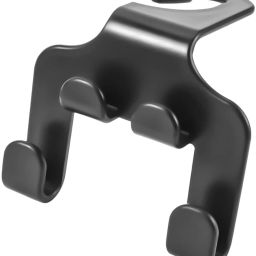 Car Seat Hook Mini for Convenient Storage and Organization in Your Vehicle 1Pcs. Hook 3-27