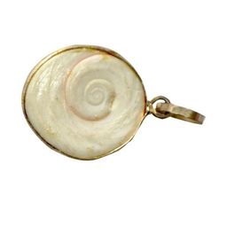 RAVIOUR LIFESTYLE Pendant-image-91