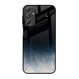 QRIOH Quirky Printed Samsung Galaxy M34 5G Back Case Mobile Accessories-image-41
